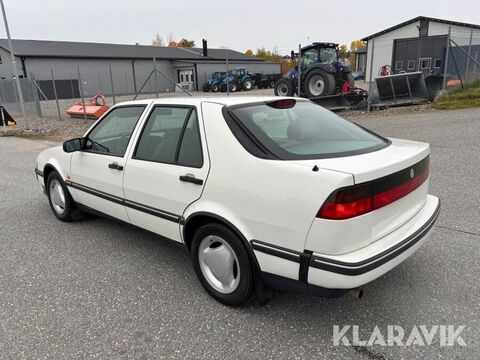 9000 CS 2.0 132 hk 3