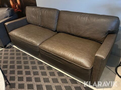 Sonstige Soffa & fotöljer