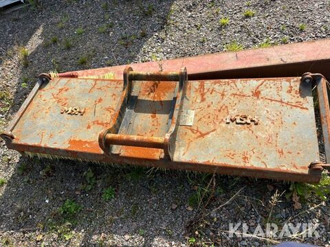 Sonstige Sop MSH S60