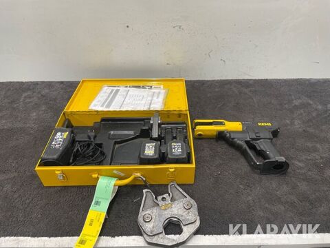 Sonstige AKKU ACC 14,4