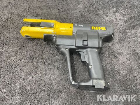 AKKU ACC 14,4 2