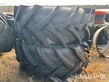 Trelleborg Twin