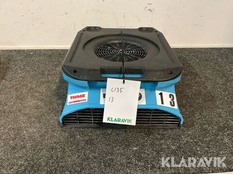 Sonstige AP110002