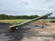 Sonstige Elevator Sparman