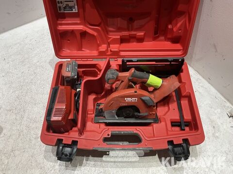 Sonstige SCM 22-A