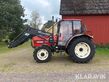 Zetor 8540