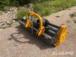 Sonstige 35-XKH185