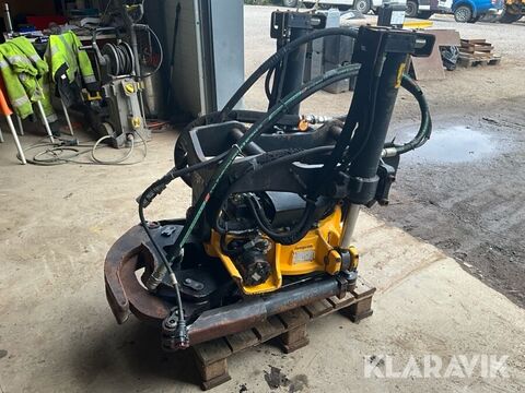 Sonstige EC219-S60GR-S60-DC2