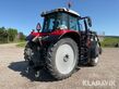 8454-1ae407889855943c90140c9b77ef27c8-5925747
