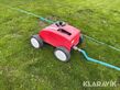 Sonstige Vattenspridare med vinsch RollcarT-V 