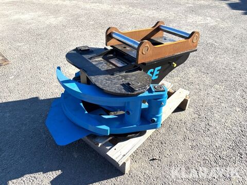 Sonstige Eco Cut 180