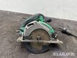 Hitachi C 6 MEY 