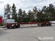 Sonstige SBLB4X-36-130 