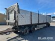 Sonstige T18/20 TB117