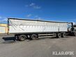 8454-1b5f73b28d36d0c60ad49cbd698cf20d-5610452