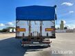 8454-1b5f73b28d36d0c60ad49cbd698cf20d-5610452