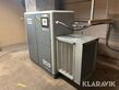 Sonstige GA15 PLUS