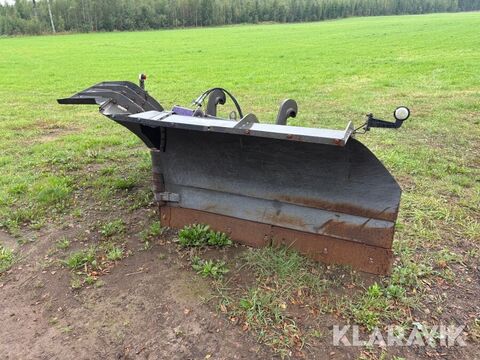 Sonstige KHV 3,6