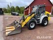Wacker Neuson 5055