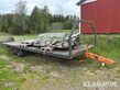Sonstige Formel TB 223-01