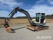 Sonstige TC75 