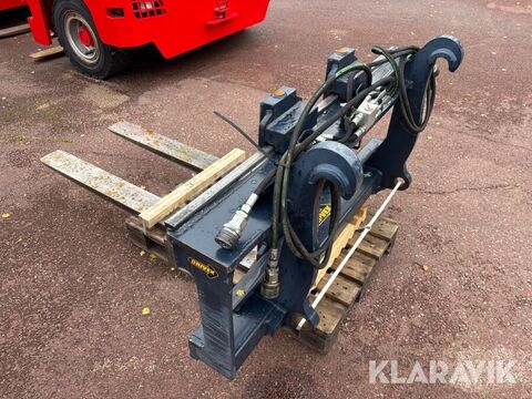 GHH1600 SC-BM 2