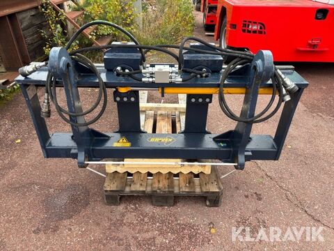 GHH1600 SC-BM 3