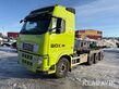 Volvo FH