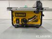 DeWalt DW 745 