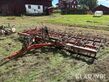 Kverneland 5,2m