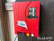 Sonstige Euro Guard 15000D