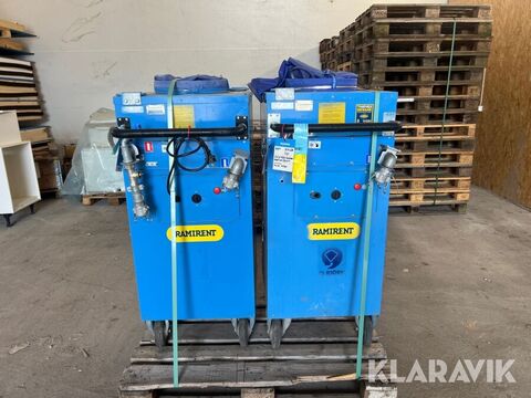 Sonstige TF 30 HV-F
