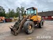 Volvo L90C