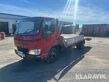 Toyota Hiace Pickup