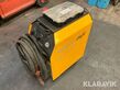 Sonstige Erfi Plasmacut PS990