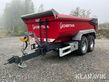Sonstige Fast Tow HP20