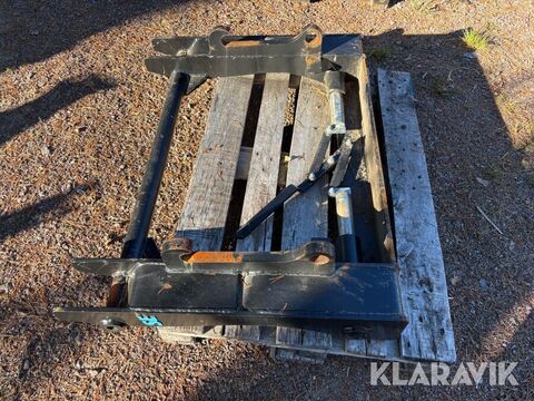 L30 till stora BM 2