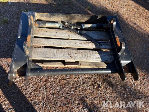 L30 till stora BM 3