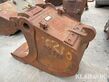 Sonstige KB500
