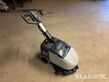 Sonstige SC351