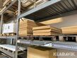 Sonstige MDF 70 st