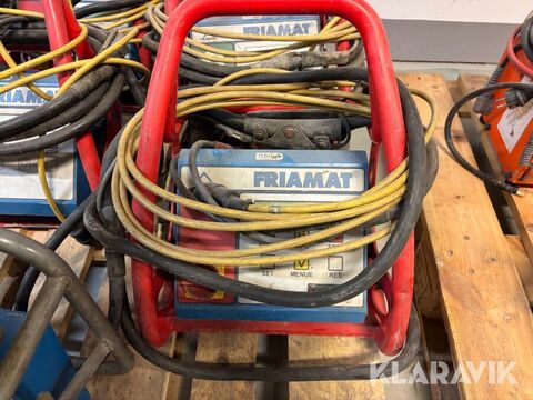 Frimat 3