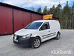 Sonstige Caddy Maxi