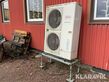 Sonstige AOYG36LATT