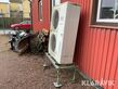 8454-1c51b781974c59268dc6b52e48495eec-5918096