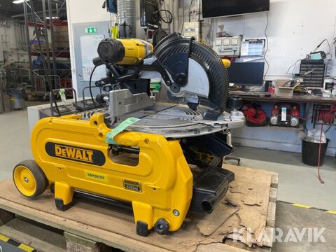 DeWalt D27107-QS 2