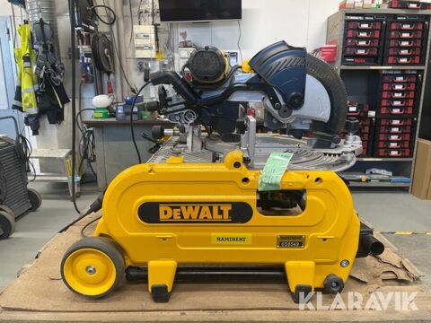 DeWalt D27107-QS 3
