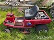 8454-1c8202ad9afd15e86deac54d8d787fdd-6050774
