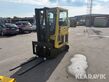 Hyster E 1.50 XM