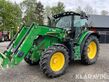 John Deere 6130R